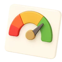 Sort your taxes icon